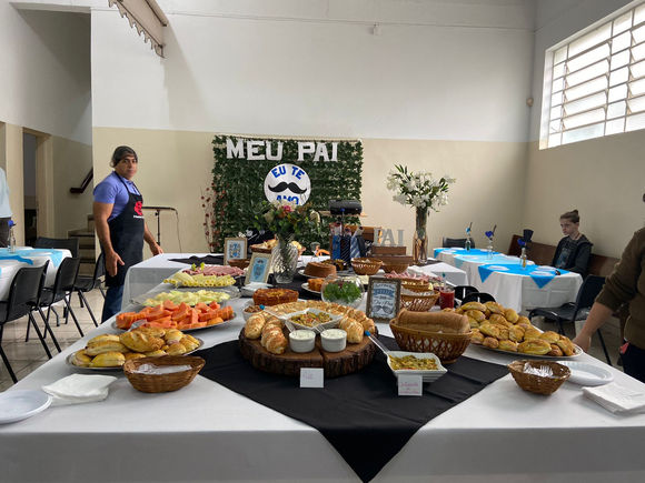 WhatsApp Image 2022-08-17 at 12.42.18.jpeg