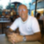 14064074_1071801386244581_6568219857780404793_n.jpg