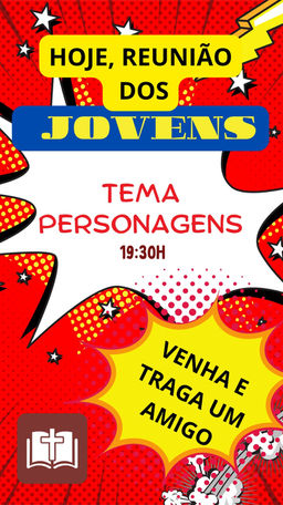 Imagem do WhatsApp de 2023-06-17 à(s) 12.23.16.jpg