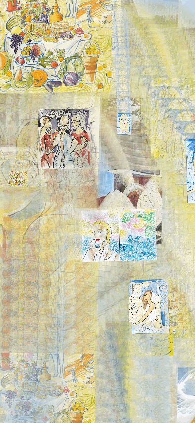 recording-1786055470718.gif