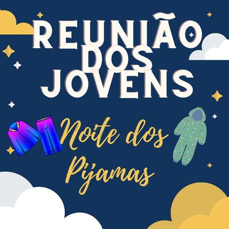 noite do pijama.png