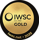 main_std-iwsc2025-gold-medal-small-png.png