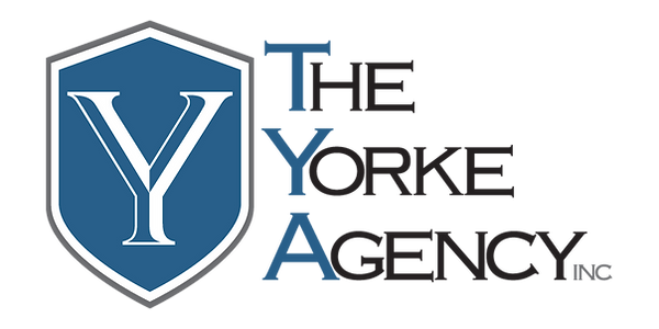 theYorkeAgency_Logo.png