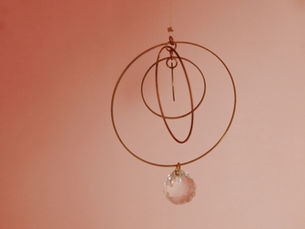 Soin quantique "Sungate"