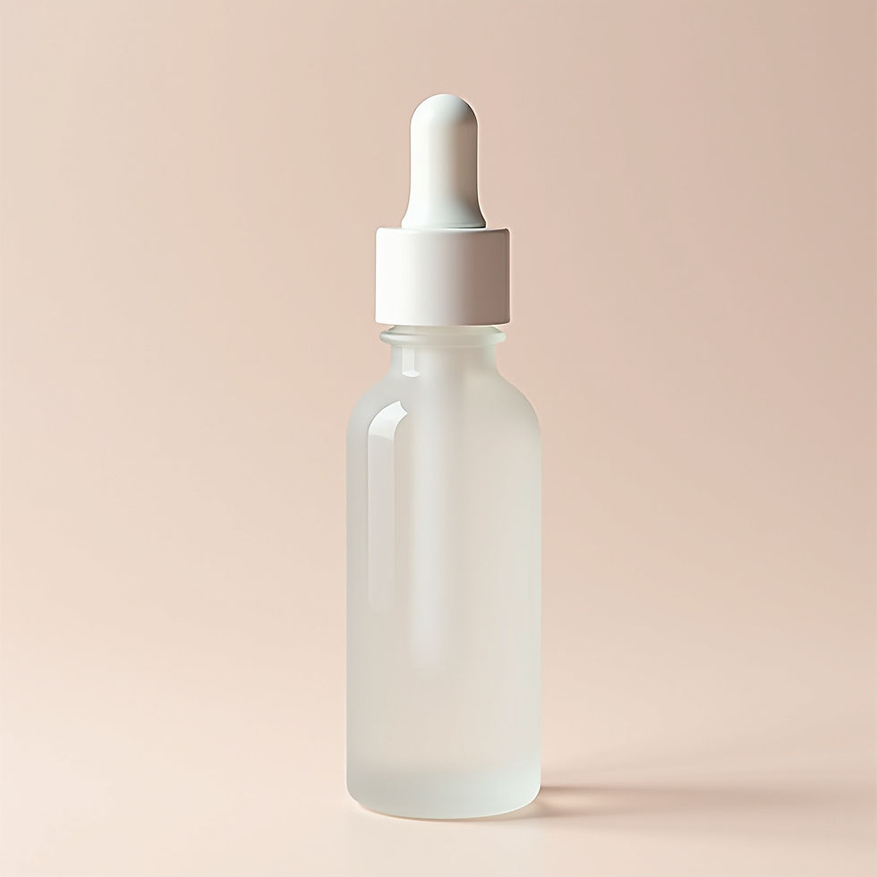 Sérum Hidratante Facial