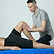 Closest physio