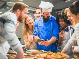 Can Partners Use GAB LAB Branding in Their Marketing Campaigns?