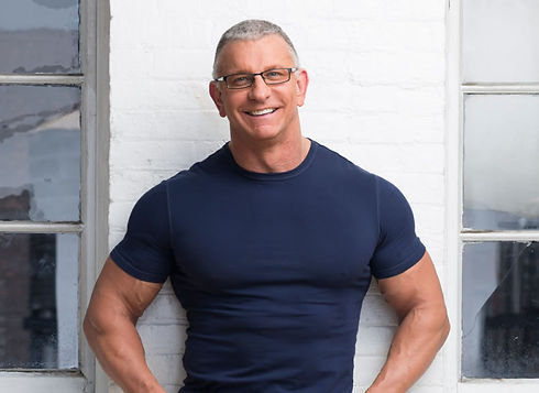 robert-irvine-pic-2.jpeg