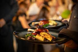 Can Photographers Partner with Barcelona Culinary Experiences?