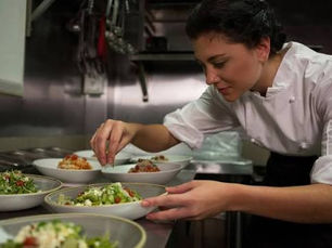 What Makes a Barcelona Culinary Partnership Successful?