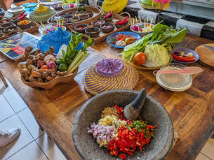 How can boutique hotels create a culinary welcome experience with GAB LAB?