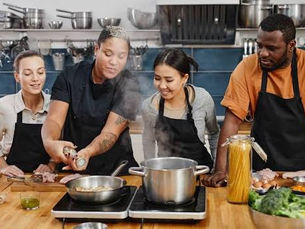 Can GAB LAB Host Media or Influencer Familiarization Experiences?