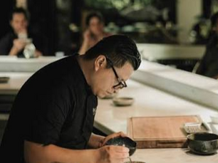 How Can Concierge Teams Match Cooking Experiences to Different Guest Profiles?