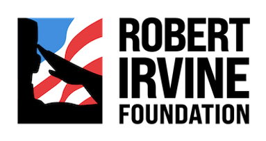 RIF_Logo_Color_Black_v1.png