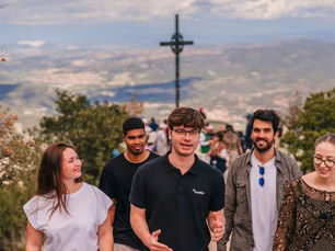 How Much Does a Private Group Experience in Barcelona Cost?