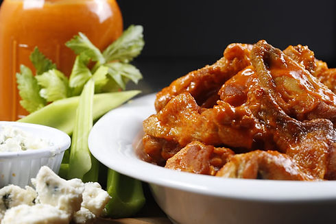 page-image-food-service-2-1.jpeg