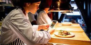 How Are Culinary Partnership Bookings Tracked?