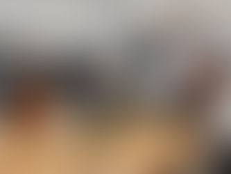 Can GAB LAB Provide Photos and Videos for Partner Marketing?