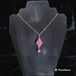 GIROCOLLO ORIGAMI 16_1.jpg