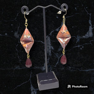 ORECCHINI ORIGAMI 48_1.jpg