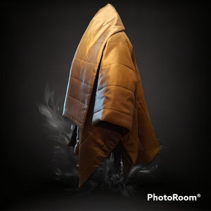 cappotto jap trap verde militare 2.jpg