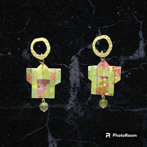 ORECCHINI ORIGAMI 39_1.jpg