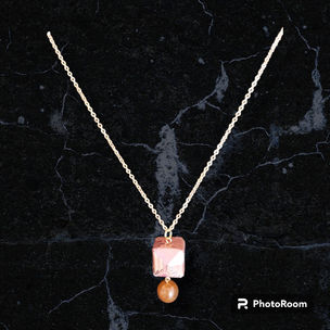 GIROCOLLO ORIGAMI 15_1.jpg