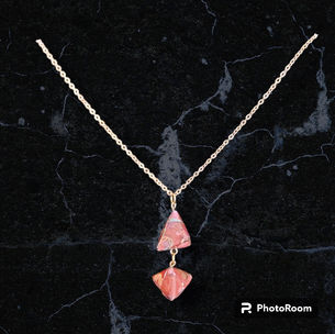 GIROCOLLO ORIGAMI 12_1.jpg