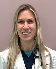 Dr. Gabi website photo.jpg