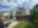 render windsor.jpg