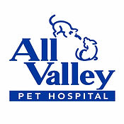 All Valley Pet Hospital Santa Maria,CA