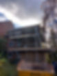bushey front.jpg