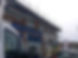 parade of shops.jpg