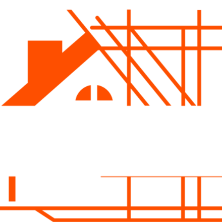 valour logo.png