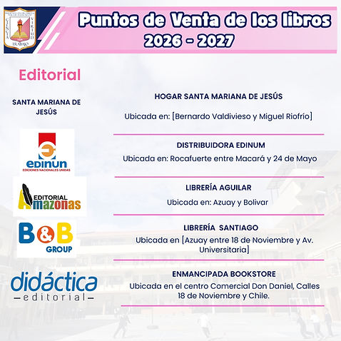 MATRICULAS 2026-2027 (9).jpg