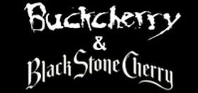 buckcherry black stone logos.png