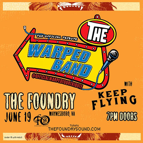 warped june square.jpg