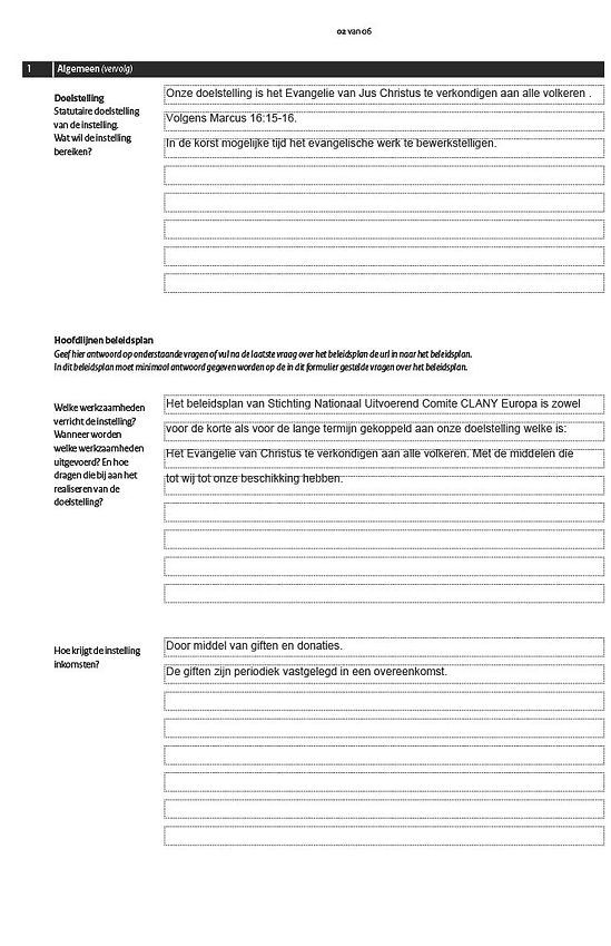 Pagina 2 Pub.jpeg