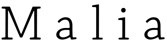 WEB用ー大 (1).png
