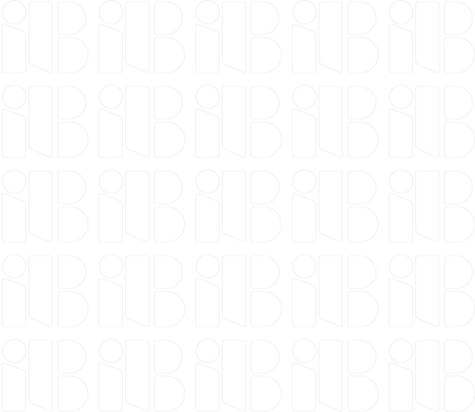 pattern INB bege_edited_edited_edited.png