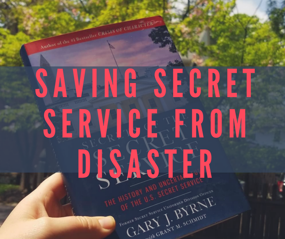 The Time Saving Agency by Christina Engela The Time Saving Agency by Christina Engela