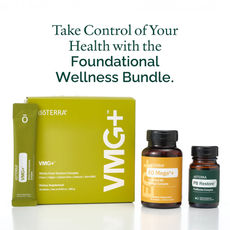 Homeostasis and Wellness