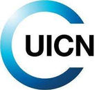 iucn.jpg