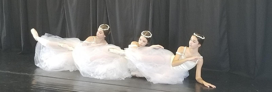 2019 fall prod 7.jpg