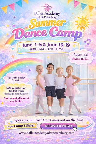 Summer dance camp sign-up flyer.png