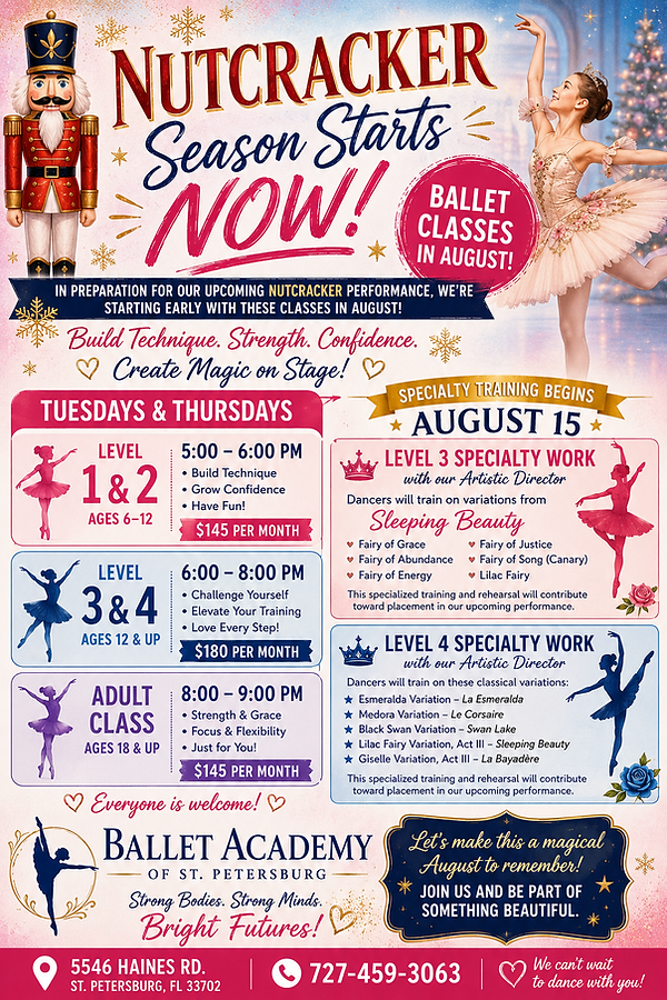 August Classes Poster.png