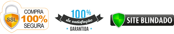 compra-segura.png