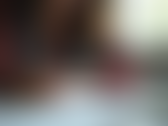 Empowering Women Through Leadership Coaching