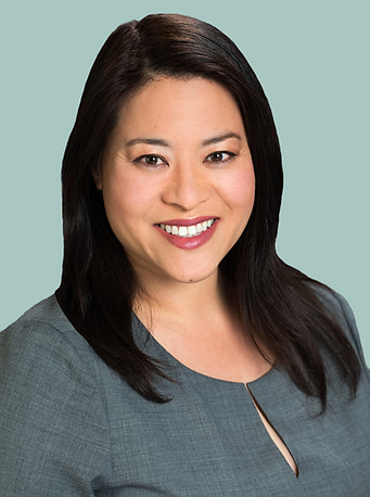 Coach Shelly Howard headshot