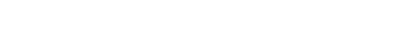 WEB画像-最終修正-14.png